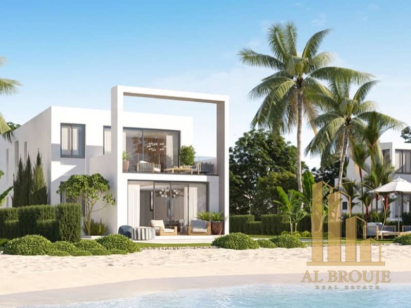 16 type-villa--d-bay-north-coast-tatweerjpeg-1200x900. jpg