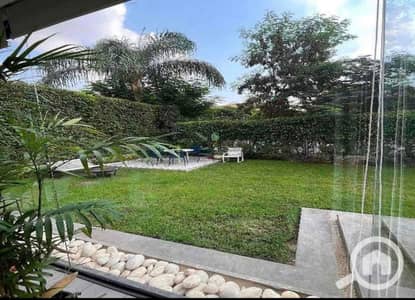 5 Bedroom Villa for Sale in New Cairo, Cairo - IMG_4302. jpg