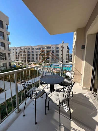 1 Bedroom Chalet for Sale in North Coast, Matruh - WhatsApp Image 2025-07-30 at 15.07. 59_1e4ed780. jpg
