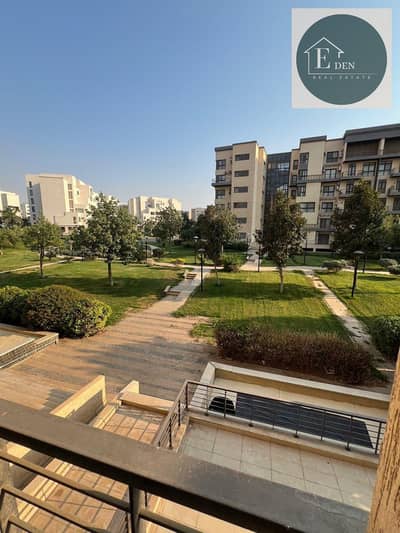 3 Bedroom Flat for Sale in Madinaty, Cairo - WhatsApp Image 2025-07-30 at 5.23. 46 PM. jpeg