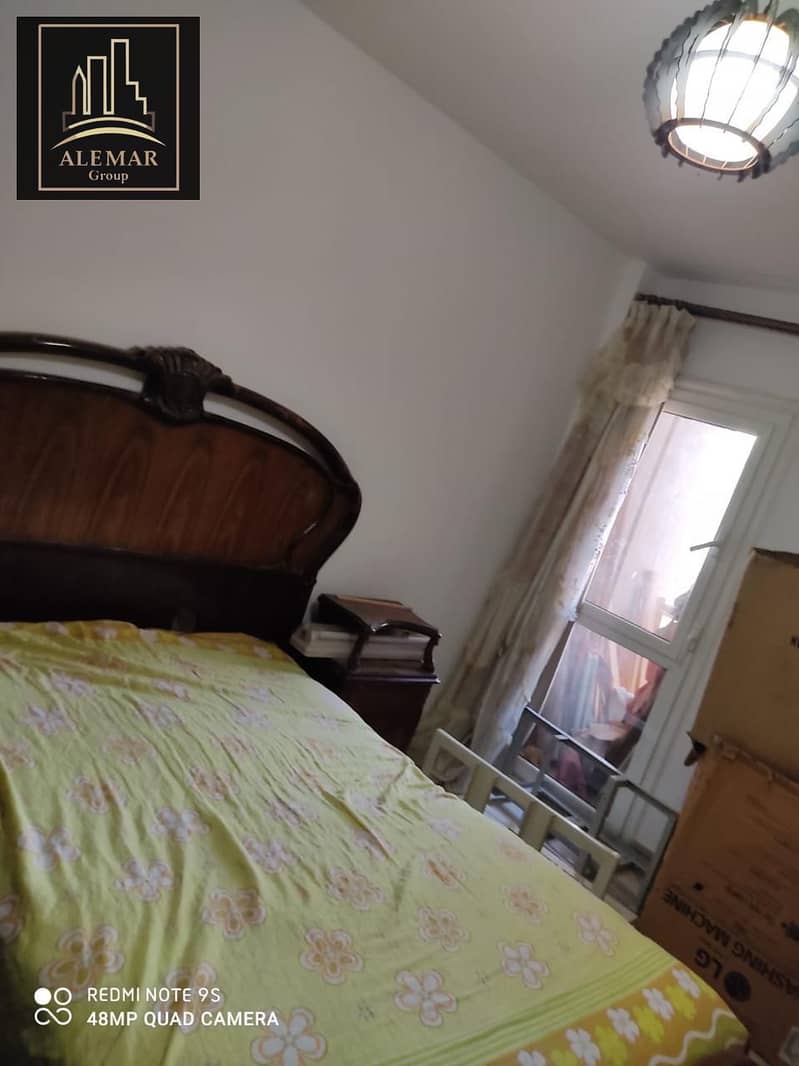 3 9e96296b-1900-4be4-aa6a-aa1c0313ddd9. jpeg
