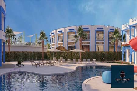 1 Bedroom Chalet for Sale in North Coast, Matruh - 2_900x600. jpg