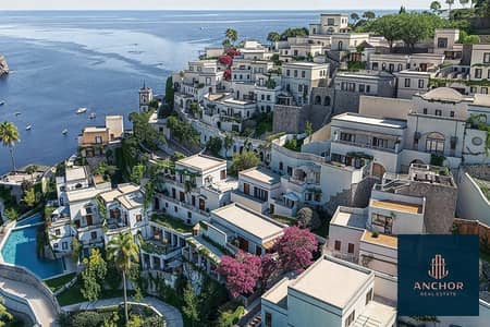 شاليه 2 غرفة نوم للبيع في الساحل الشمالي، مطروح - 2_900x600. jpg