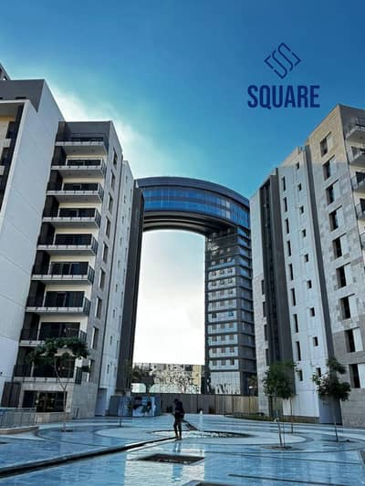 1 Bedroom Apartment for Sale in Sheikh Zayed, Giza - IMG-20250601-WA0045. jpg