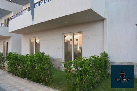 Chalet for Sale in Marsa Matrouh, Matruh - 3_900x600. jpg