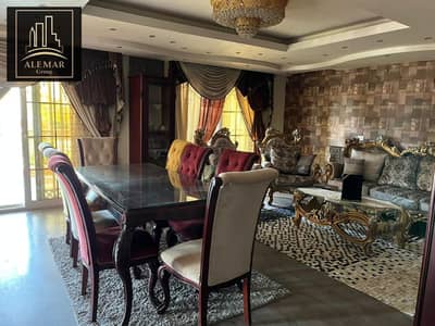 4 Bedroom Flat for Sale in Madinaty, Cairo - WhatsApp Image 2025-07-30 at 12.24. 46 AM (1). jpeg