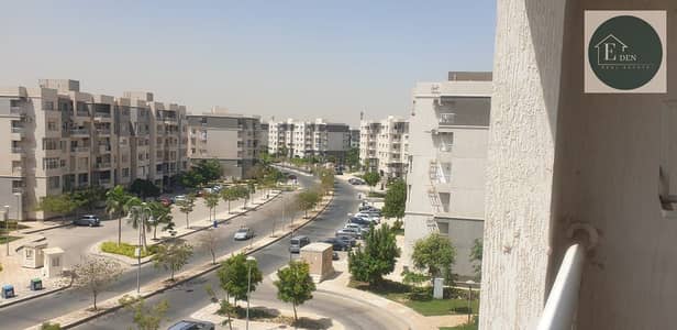 شقة 3 غرف نوم للبيع في مدينتي، القاهرة - bfb4c0af-4c0b-485c-b0a7-feb8dd223aff. jpg