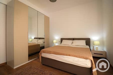 Studio for Sale in New Heliopolis, Cairo - IMG-20240826-WA0027. jpg