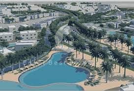 1 Bedroom Chalet for Sale in North Coast, Matruh - download (75). jpeg