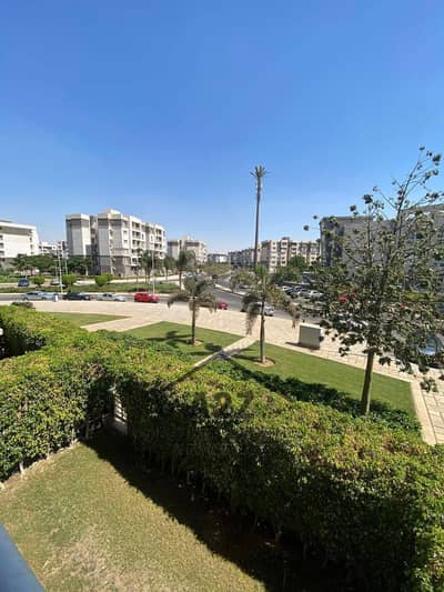 3 Bedroom Flat for Sale in Madinaty, Cairo - WhatsApp Image 2025-07-30 at 4.54. 20 PM (2). jpeg