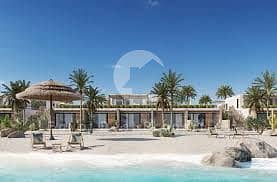 2 Bedroom Chalet for Sale in North Coast, Matruh - download (72). jpeg
