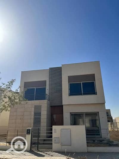 1 Bedroom Flat for Sale in New Cairo, Cairo - WhatsApp Image 2025-07-29 at 5.14. 39 PM (1). jpeg
