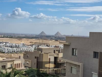 دوبلكس 3 غرف نوم للبيع في 6 أكتوبر، الجيزة - WhatsApp Image 2025-06-28 at 11.09. 21 AM. jpeg