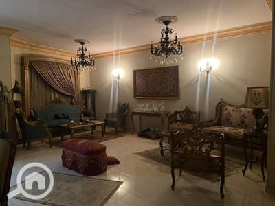 شقة 3 غرف نوم للبيع في القاهرة الجديدة، القاهرة - WhatsApp Image 2025-07-29 at 15.36. 38_30717496. jpg