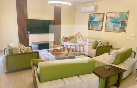 فلیٹ 2 غرفة نوم للايجار في القاهرة الجديدة، القاهرة - a3b75155-2669-438f-83bf-88e8d4453849. jpg