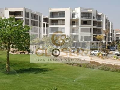 3 Bedroom Flat for Sale in New Cairo, Cairo - 259560794_374279921115784_6060333211298348722_n - Copy. jpg