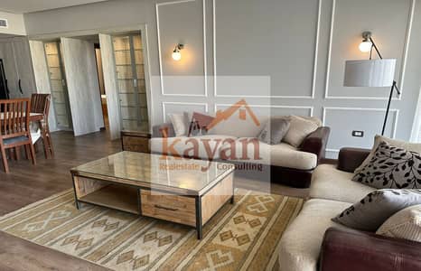 فلیٹ 2 غرفة نوم للايجار في القاهرة الجديدة، القاهرة - 218a2a8c-e7f1-4ce2-ad8c-f02d7c6b64ee. jpg