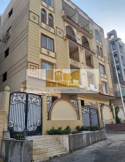 شقة 3 غرف نوم للبيع في القاهرة الجديدة، القاهرة - JWs78yFZ8hBDIeBWmFRLQQPxud9PuC7Dklxd6vmI. jpeg