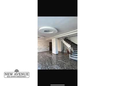 3 Bedroom Penthouse for Sale in New Cairo, Cairo - WhatsApp Image 2025-07-27 at 1.58. 24 PM. jpg