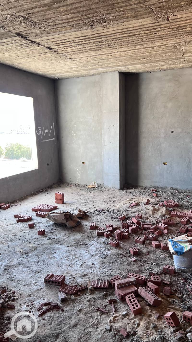 6 tempImageliayL8. jpg