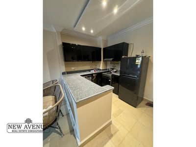 2 Bedroom Chalet for Sale in Ain Sukhna, Suez - WhatsApp Image 2025-07-28 at 2.20. 48 PM (1). jpg