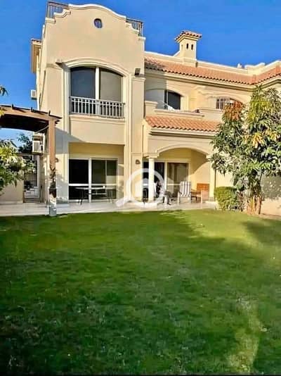 3 Bedroom Townhouse for Sale in Shorouk City, Cairo - 481999713_1299981727894872_5890732071372282429_n. jpg