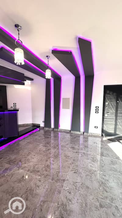 3 Bedroom Apartment for Sale in 6th of October, Giza - PHOTO-2024-11-09-10-25-38. jpg