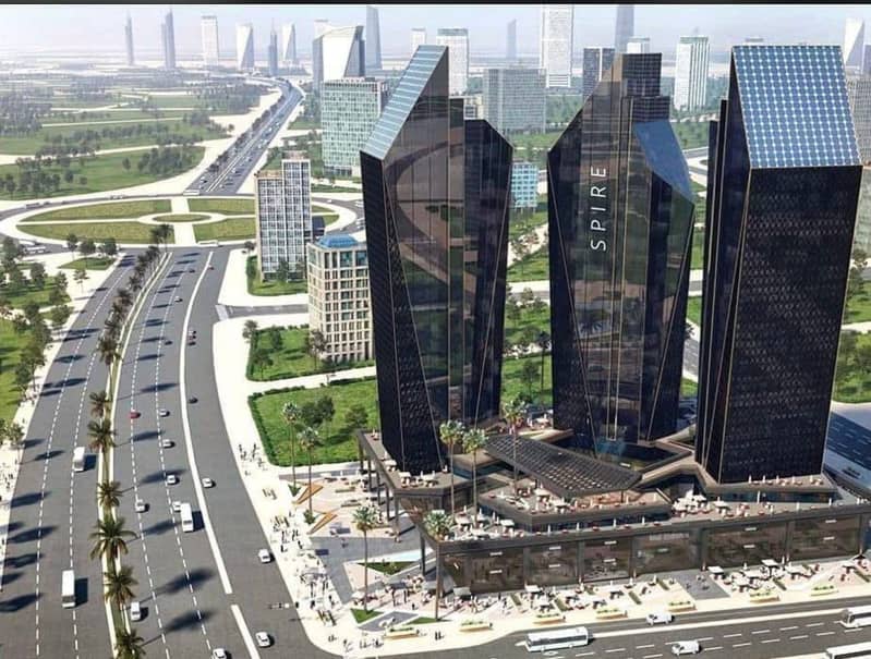 فرصه للاستثماراقل من سعر الشركه 10مليون محل 82م اوبسيدر تاور العاصمه فرصه للاستثماراقل من سعر الشركه 10مليون محل 82م اوبسيدر تاور العاصمه