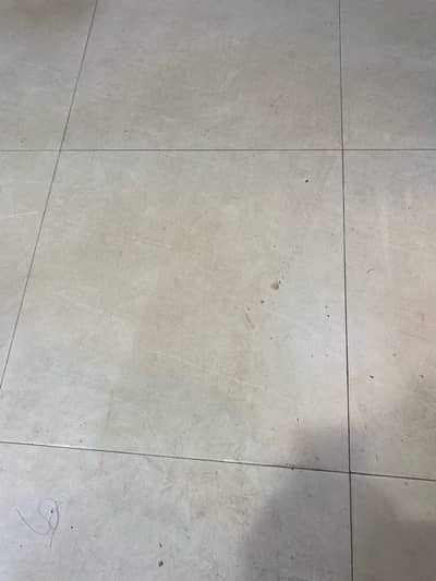 Retail for Sale in Al Ibrahimiyyah, Alexandria - 85شارع طيبه مع رمضان يوسف الابراهيميه امام محطه ترام الابراهيميه