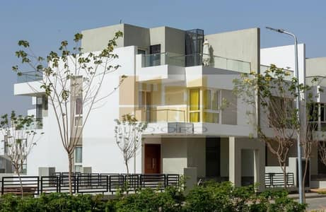 2 Bedroom Flat for Sale in Mostakbal City, Cairo - WhatsApp Image 2025-07-30 at 5.11. 03 PM (3). jpeg