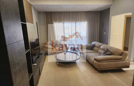 1 Bedroom Flat for Rent in New Cairo, Cairo - 34f5297f-758c-4bfa-894a-4395294eba89. jpg