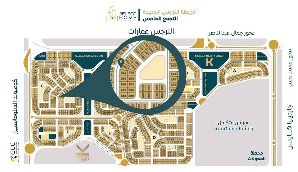 5 narges 183G map last one. png