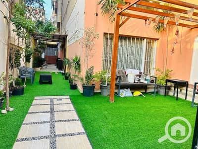 3 Bedroom Villa for Sale in New Cairo, Cairo - 523878441_3827446977399283_8446658375033714504_n. jpg