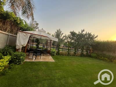 4 Bedroom Duplex for Sale in New Cairo, Cairo - 524925234_122179684046531466_6954604430037338112_n. jpg