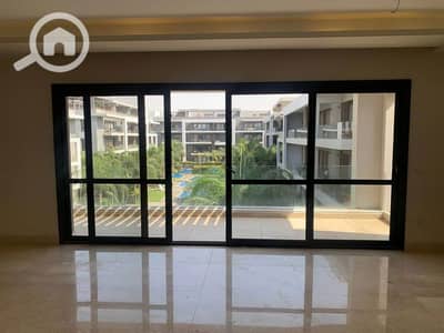 4 Bedroom Flat for Sale in New Cairo, Cairo - 522975352_24009049545420701_1999593983446899516_n. jpg