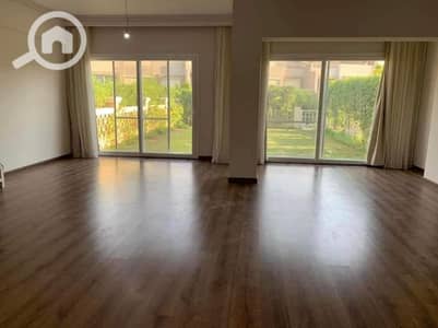 4 Bedroom Townhouse for Sale in 6th of October, Giza - WhatsApp Image 2024-04-15 at 2.43. 31 PM (3). jpeg