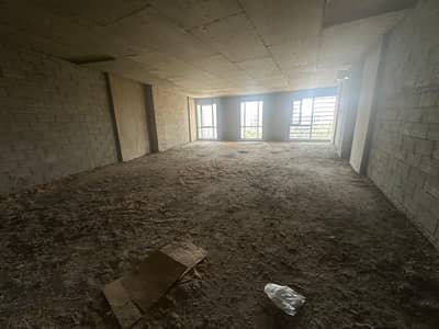 Office for Sale in New Cairo, Cairo - WhatsApp Image 2025-07-28 at 7.10. 39 PM (1). jpeg