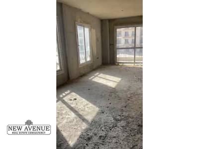 3 Bedroom Flat for Sale in Mostakbal City, Cairo - WhatsApp Image 2025-07-28 at 2.35. 26 PM. jpg