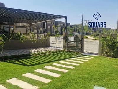 3 Bedroom Villa for Sale in Sheikh Zayed, Giza - 6824481-25338o_800x600. jpg