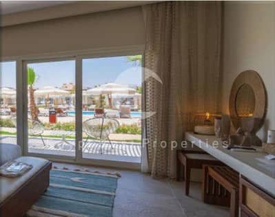 1 Bedroom Cabin for Sale in North Coast, Matruh - Capture. PNG