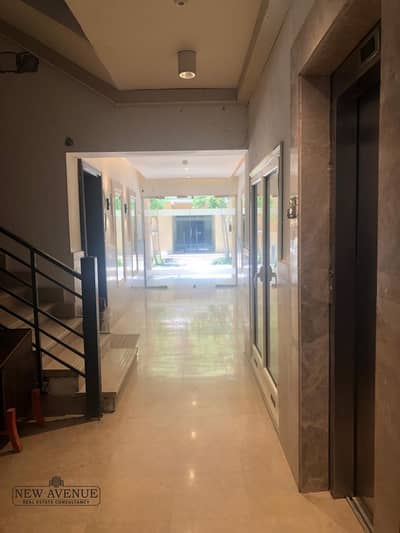2 Bedroom Flat for Sale in Mostakbal City, Cairo - WhatsApp Image 2025-07-28 at 4.28. 49 PM. jpeg