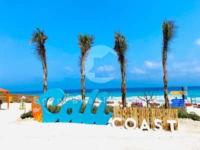 3 Bedroom Chalet for Sale in North Coast, Matruh - WhatsApp Image 2025-05-06 at 9.30. 21 PM. jpeg