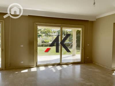 4 Bedroom Villa for Sale in New Cairo, Cairo - WhatsApp Image 2023-11-29 at 12.12. 50 PM. jpeg