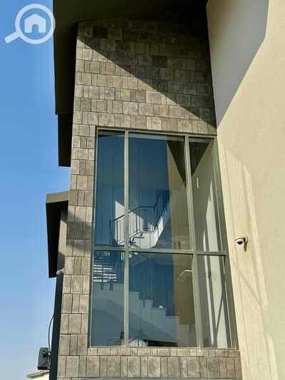 5 Bedroom Villa for Sale in New Cairo, Cairo - 7cb2bb02-cf4d-4cb0-8b09-933368249150. jpg