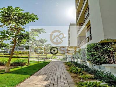 3 Bedroom Apartment for Sale in New Cairo, Cairo - 337403723_1396536221172306_2378563594966947270_n. jpg