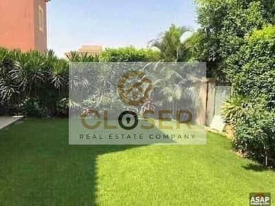 3 Bedroom Apartment for Sale in New Cairo, Cairo - 313432448_1815923428784201_3991563503092155362_n - Copy. jpg