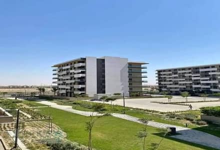 3 Bedroom Twin House for Sale in Shorouk City, Cairo - 7649659-b5786o. jpg