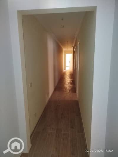 3 Bedroom Apartment for Sale in Smoha, Alexandria - WhatsApp Image 2025-07-27 at 5.08. 37 PMسيشء. jpeg