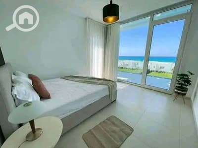 2 Bedroom Chalet for Sale in North Coast, Matruh - 503856223_122123077208812668_5033797009357264197_n. jpg