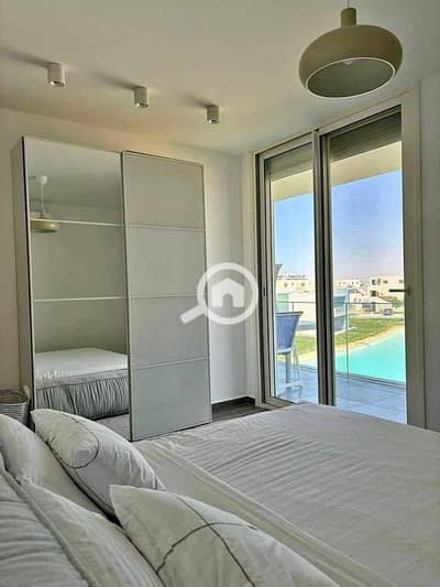 2 Bedroom Chalet for Sale in North Coast, Matruh - 480667196_122133461246577431_7280522278877984051_n (1). jpg